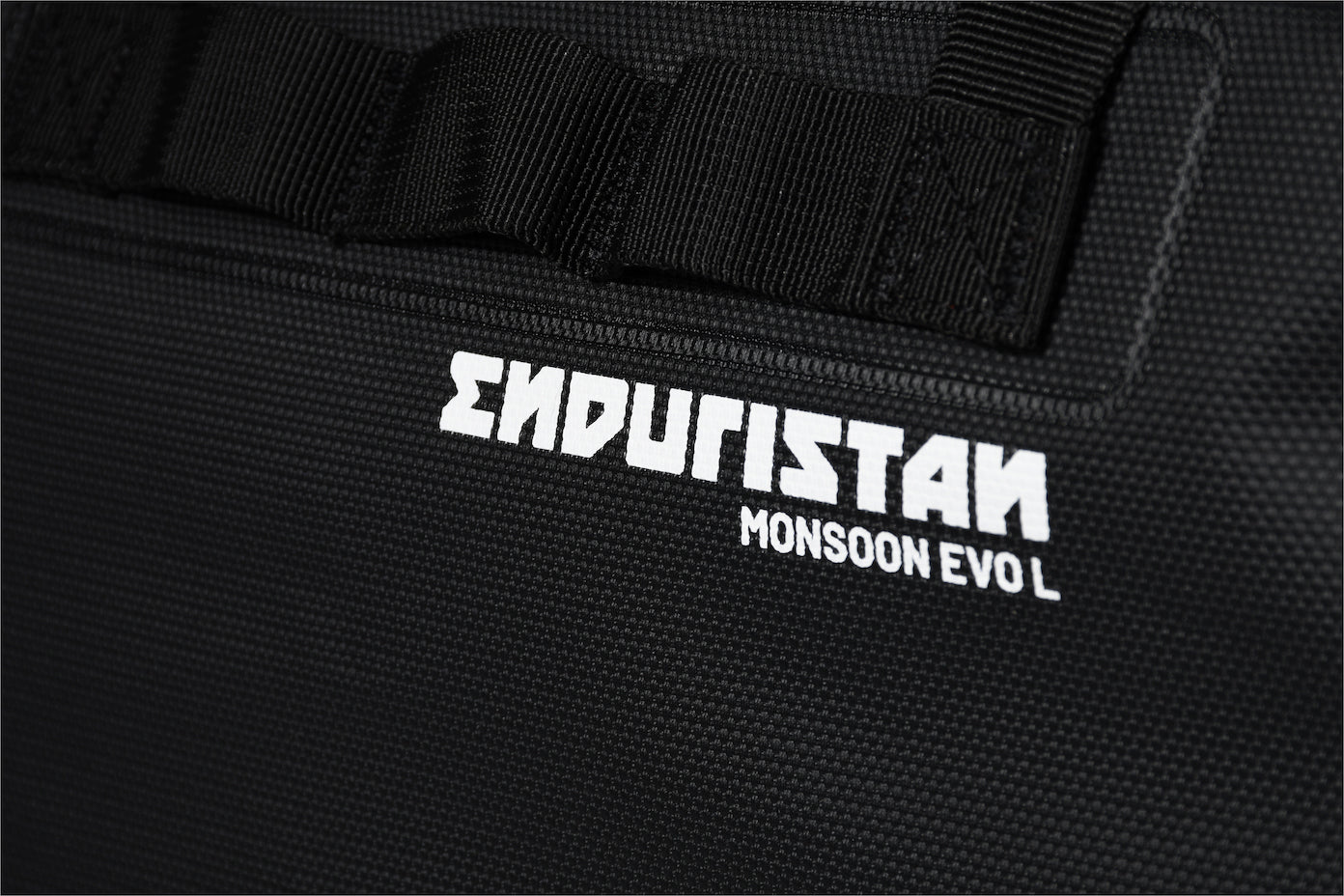 Monsoon Evo Taille L