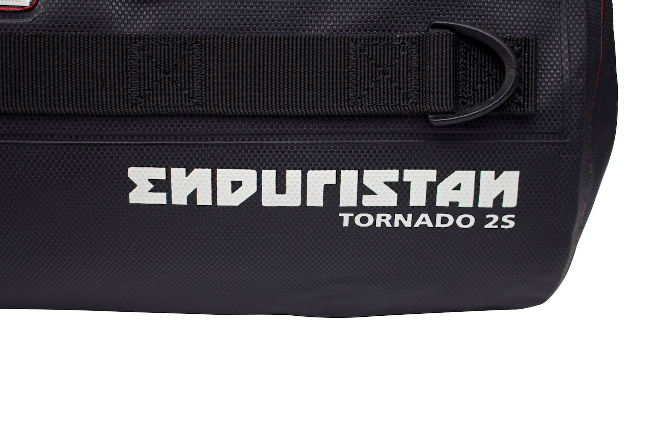 Tornado 2 paquet sac – Petit