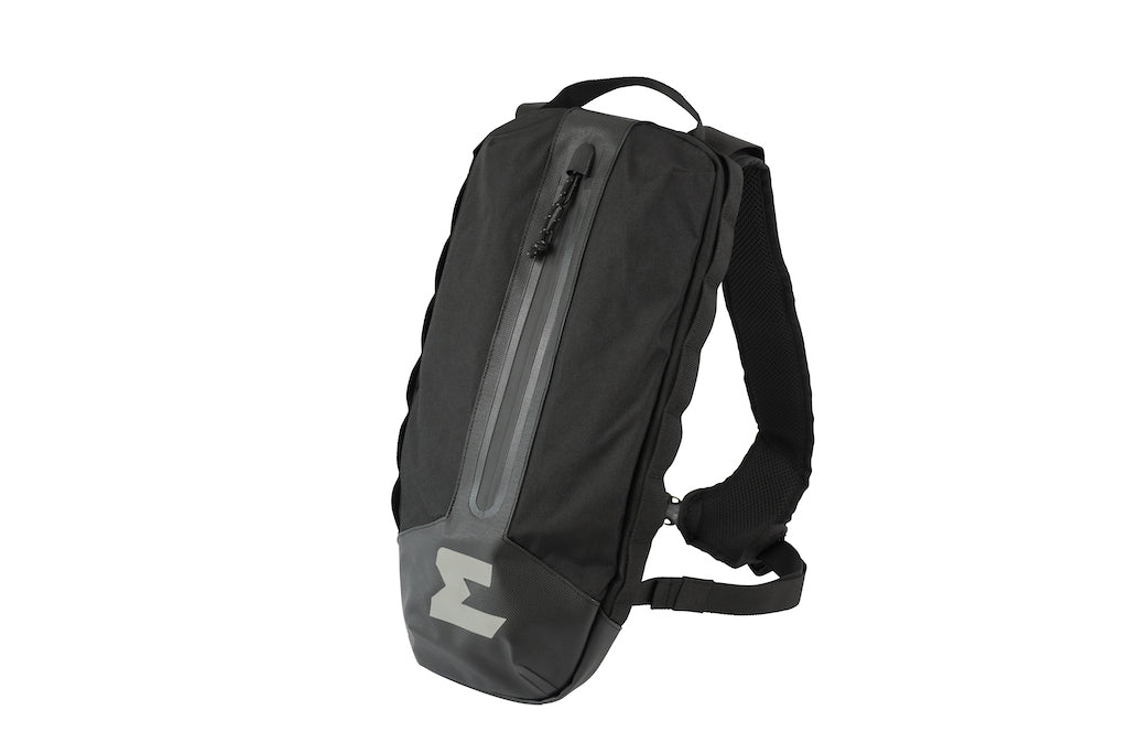 Hurricane 7 Rucksack