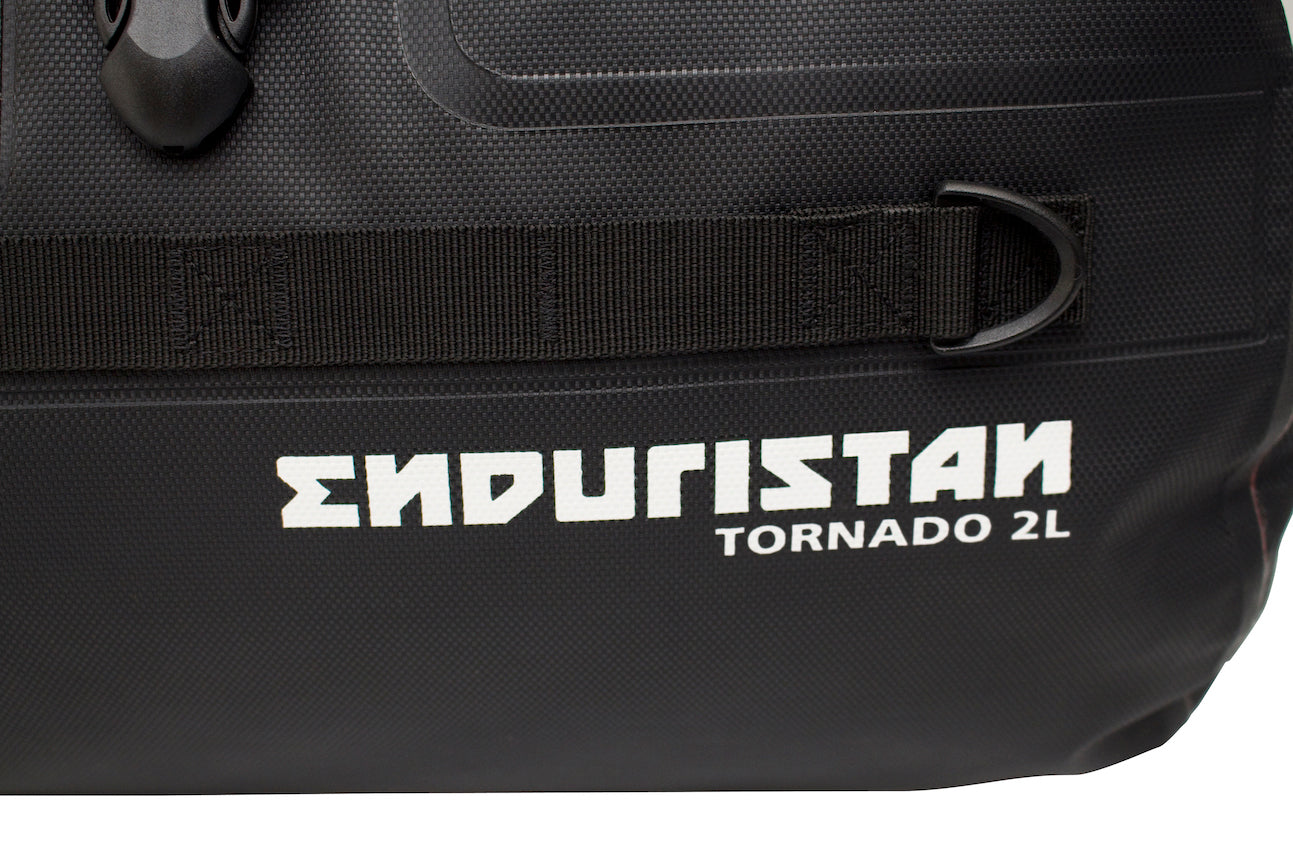 Tornado 2 paquet sac – Grand